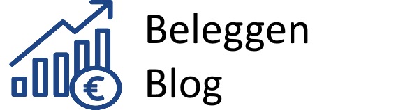 beleggen-blog.nl