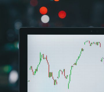 Kun je goed worden in beleggen