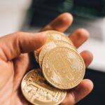 Gouden munten verkopen